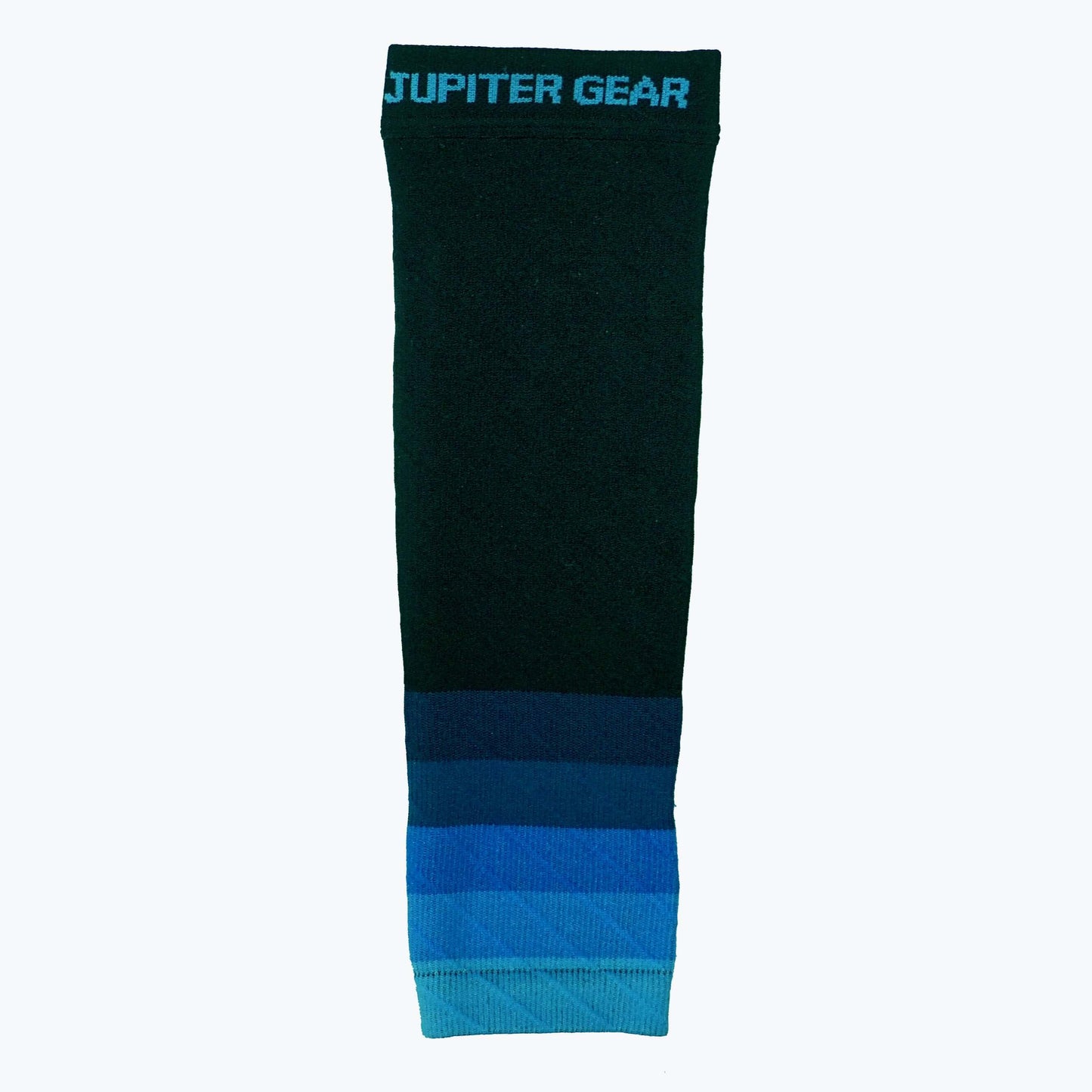 Calf & Leg Sleeve for Running and Hiking