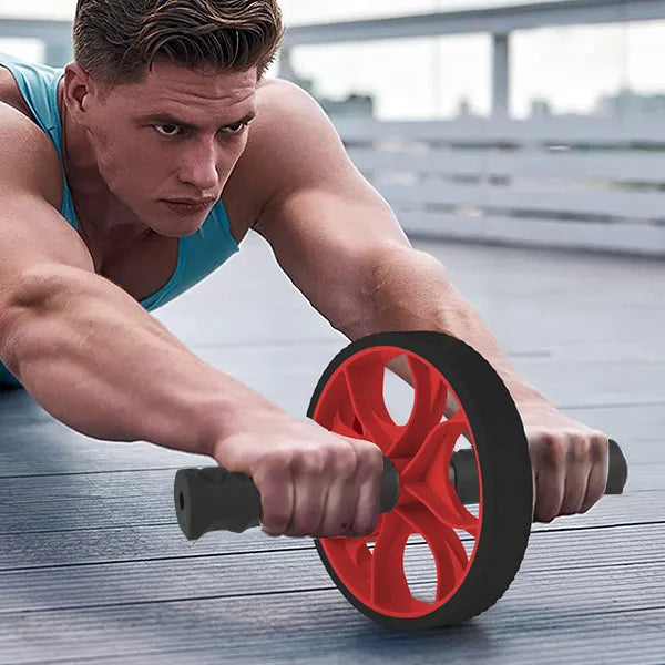 AB Roller
