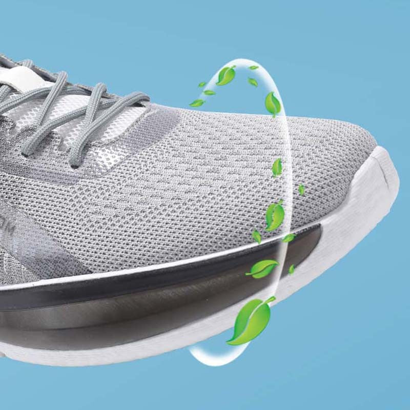 Non-slip Outdoor Training & Running Shoes