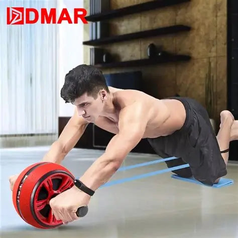 AB Roller