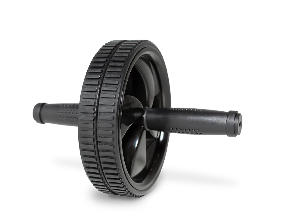 AB Roller
