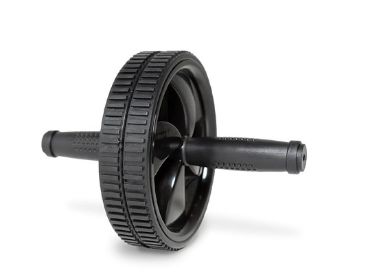 AB Roller