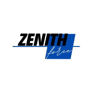 myzenithforce